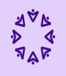 Expense Time Logo