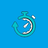 Expense Time Logo