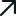 Powerful Tools Arrow