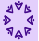 Expense Time Logo